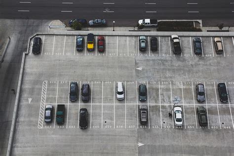 Dove Trovare Parcheggio Gratis A Verona Verona In Tour