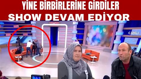 Fatma ve Mustafa yine birbirlerine girdi didemarslanyılmaz YouTube