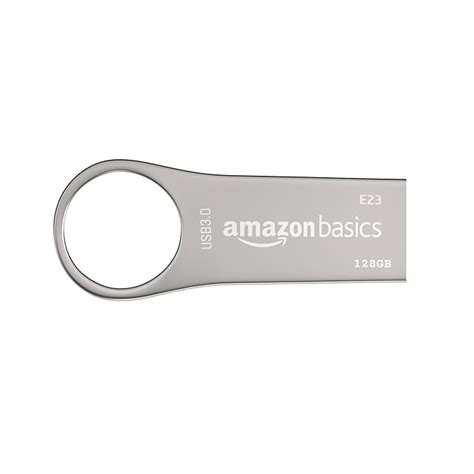 Amazon Basics Gb Usb Pen Drive Flash Drive Read Speed Upto