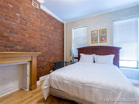 New York Apartment 1 Bedroom Apartment Rental In Upper East Side Ny