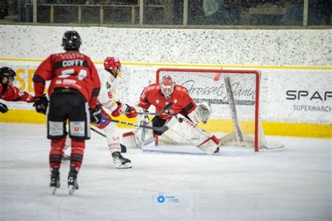 Hockey Sur Glace Ligue Magnus Ligue Magnus Me Journ E