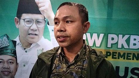 Partai Gerindra Dan PKB Riau Tunggu Arahan Pusat Soal Pendirian Sekber