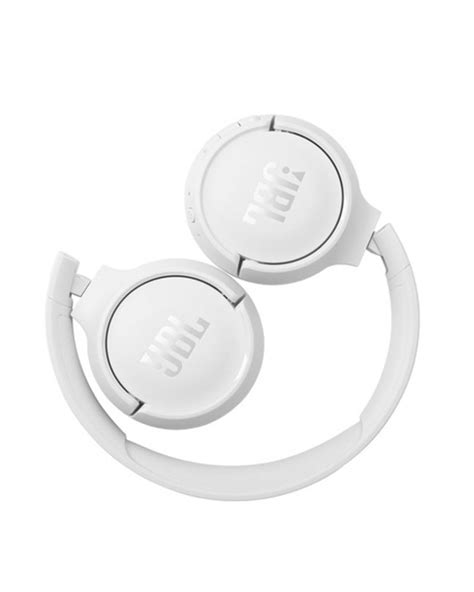 Ripley Aud Fonos Motorola On Ear Tune Bt Bluetooth Jbl Blanco