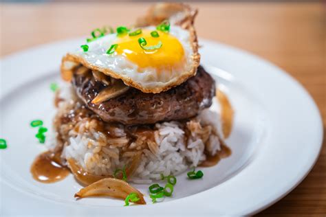 Loco Moco Flo Lum