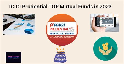 Best Top 7 Axis Mutual Funds To Invest In 2023