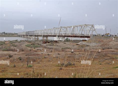 Amu Darya High Resolution Stock Photography and Images - Alamy