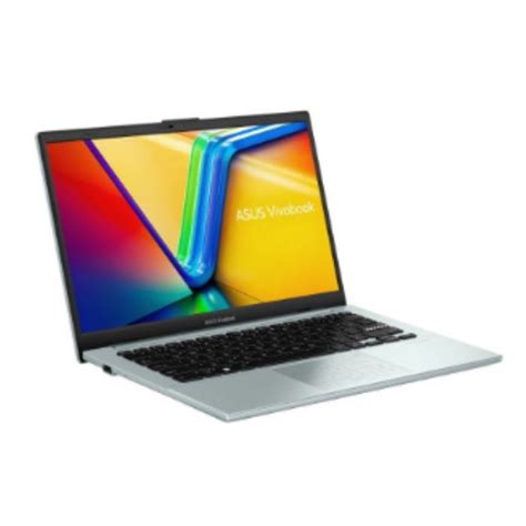 Asus E Ga Nj Ws Vivobook Oled Laptop Wellknown Computers