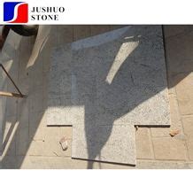 Natural Polished Kashmir White Tile Kashimir White Granite Slab Onsale