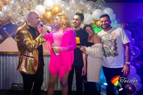 Best Gay Bars Baltimore Investmentopl
