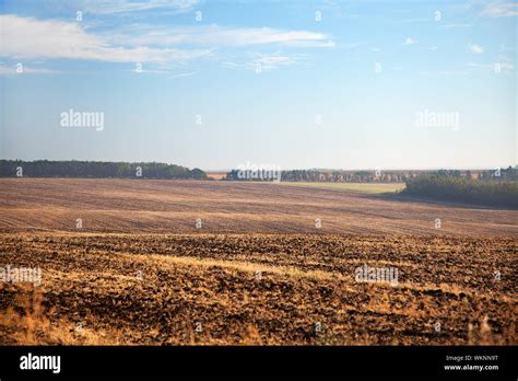 Landwirtschaftliches Land Fotos Und Bildmaterial In Hoher Aufl Sung