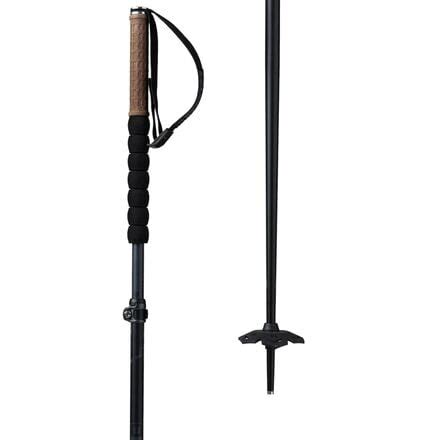 Armada AK Adjustable Poles Ski