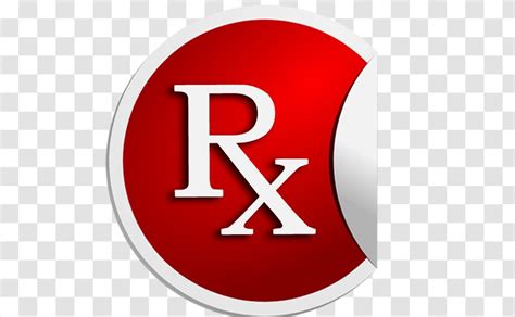 Rx Icon