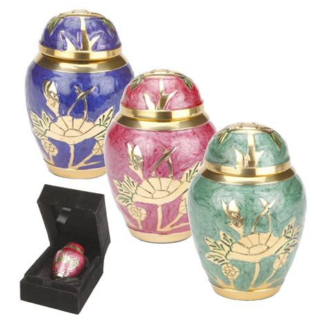 Adult Cremation Urns Urns Uk