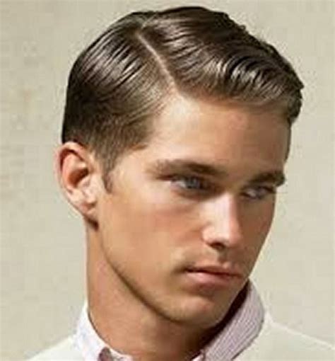 Pin By Jos Deloret On U O M O B E L L O Mens Hairstyles Short