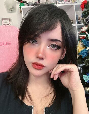 Itsmidna Mirna Vegas Ashprincessmidna Itsmidnaa Nude OnlyFans Page The Fappening Plus