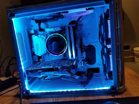 Corsair 280x Buildsgg