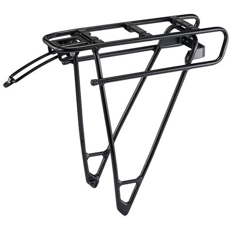 Giant Rack It Metro E Rear Rack Bike24