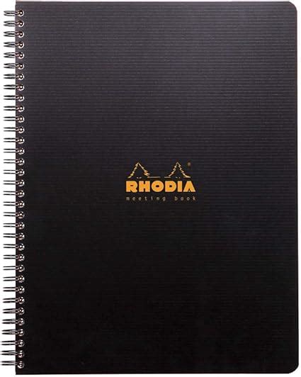 Cuaderno Anillas Todos Los Tipos De Cuadernos