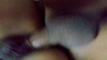 Mi Hermosa Yasbeth XVIDEOS