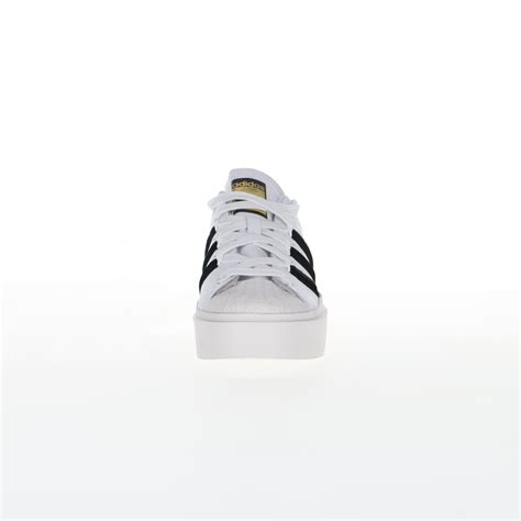 ADIDAS Patike SUPERSTAR BONEGA W GX1840 Tike Rs