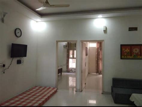 3 Bhk Bedroom Builder Floor For Rent In Shiva Motia Aero Greens