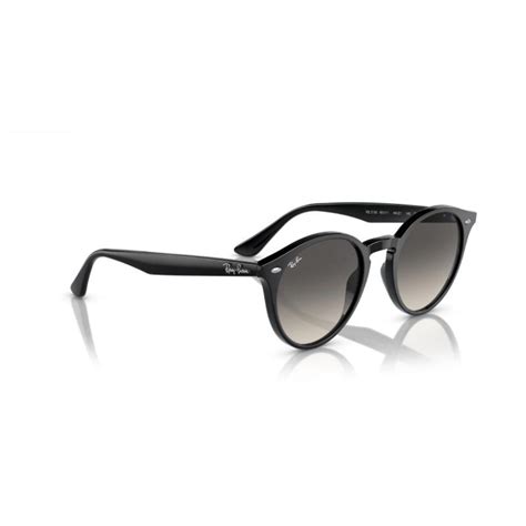 Ray Ban RB2180 601 11 51