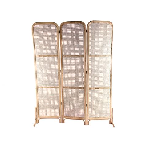 Rattan Stuffs — Tanganketiga