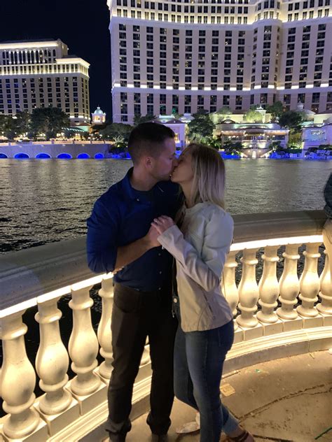 Pin By Tiffany Lockard On Las Vegas Engagement Las Vegas Engagement