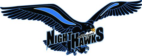 Clipart bird nighthawk, Clipart bird nighthawk Transparent FREE for ...