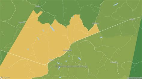 Cumberland, VA Housing Data | BestNeighborhood.org