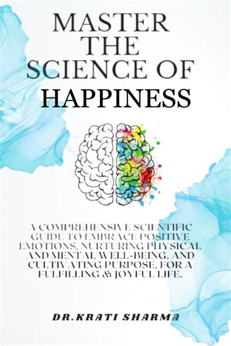 Master The Science of Happiness