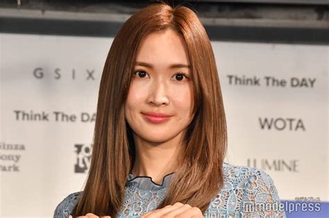 紗栄子、ダルビッシュ有と本当は「離婚したくなかった」と涙ながらの告白に「確かにそうなるよな」「自分なら無理だわ」 Hachibachi