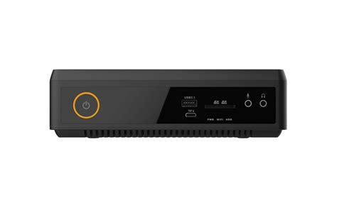 Are Zotac GPUs good and worth getting? : ZOTAC