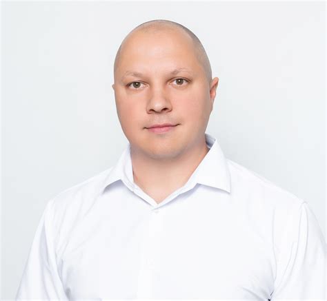НовоСтрой Недвижимость Новороссийска | Квартиры, дома и земельные ...