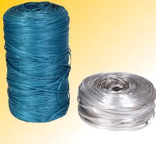 Plastic Sutli Manufacturers Suppliers Dealers Prices