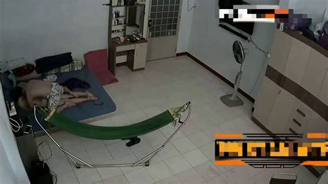 Kainpepe Net Viral Pinay Porn Sex Videos