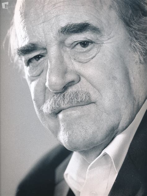 Miroslav Košuta