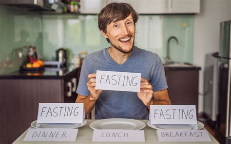 48 Vs 72 Hour Fasting Comparing The Effects Benefits