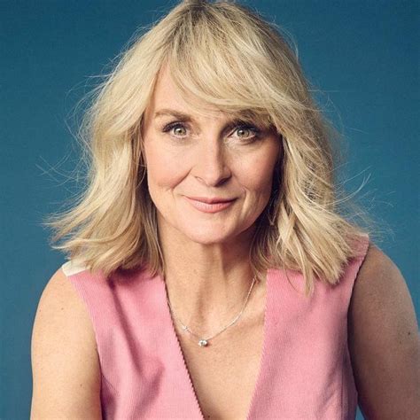 Louise Minchin 145 Pics 2 Play Fit Legs Spread Wide Pussy 13 Min My XXX Hot Girl