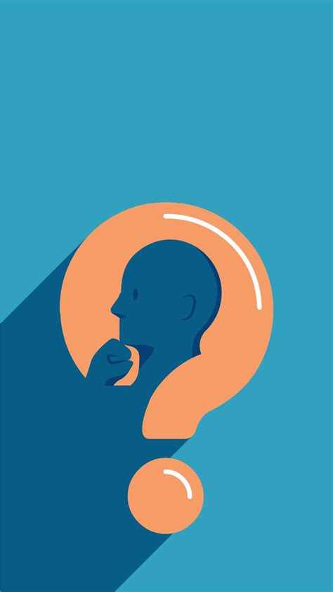 Opposite On Linkedin When Uncertainty Is A Good Thing Opposite
