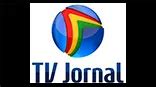 Tv Jornal Interior Caruaru Ao Vivo Assistir Online Hs