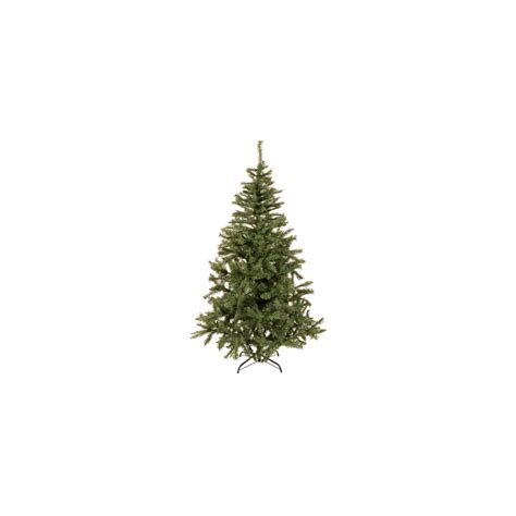 Albero Di Natale Bizzotto