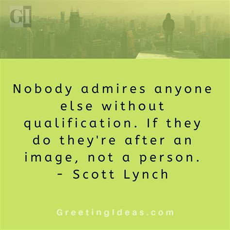 How To Admire Someone Special Look For Amazing Admire Quotes And