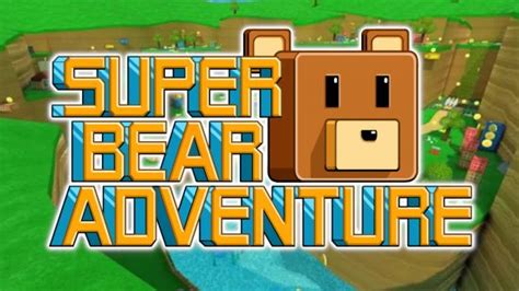 Os melhores jogos de urso no Nintendo Switch e mobile Olá Nerd Games