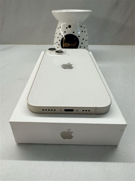 Iphone Stan Idealny Krak W Pr Dnik Czerwony Olx Pl