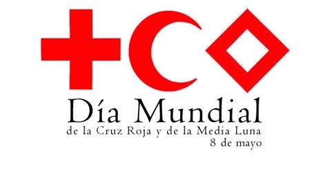 Cruz Roja Internacional ¿cómo Surgió Y Qué Fines Tiene