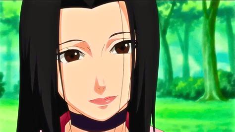 De Quel Sexe Est Haku Dans Naruto Voici Des Indications à Propos De Sa Personne