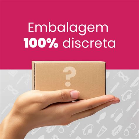 Plug Anal de Metal Jóia na Base Vermelho 7cm