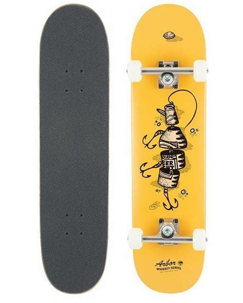 ᐉ Купить скейтборд (скейт) в Киеве, Украине ⚡Flash Skate