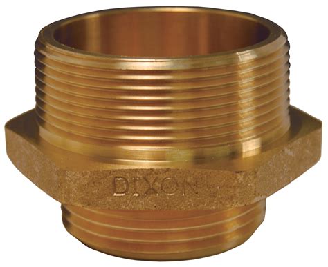 Sunsource Dmh F D Dixon Valve Coupling Hose And Fittings